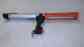 51002 61002 34 Pneumatic Gun Caulk Oz