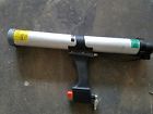 610004lp 61004lp Cox Air Caulking