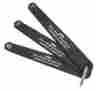 No.6102-t 6102t Anex Screwdrivers Ultra Low Profile Screw Driver Handle 787721838647