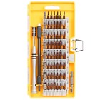 610731319502 Syntus 60 In 1 Precision