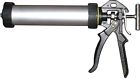 610-al 610al Newborn Smooth Rod Caulking Gun Sausage 039922665004