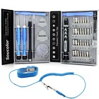 611029330124 Soucolor New Computer Repair Tool