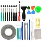 611885132177 In Cell Phone Iphone Repair Screwdriver Kit Tool