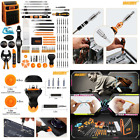 611890830174 In Screwdriver Set Flexible Shaft Repair Tool Magnetic