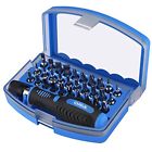 612289990042 Screwdriver Set In Precision Repair Tool Kit Electronic