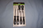 7923632 61313 Pittsburgh New 6 Piece 792363613132