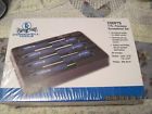 Csdp7s 613364124215 Cornwell New Tools Precision Screwdriver Set