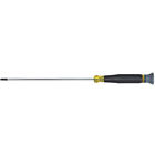 614-6 Klein Tools 1-8 Electronics 092644854231