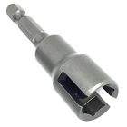 614591674320 Panovo S 1pc Power