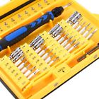618460232840 Precision Cell Phone Screwdriver