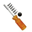 6189515581458 Mckay Heavy Duty Magnetic
