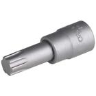 6192 Otc Torx Plus Socket Square Drive 014444915226