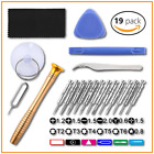 6199527072165 Julam Torx Phillips Head