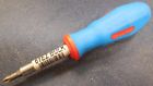 61ez Channellock New Usa 025582186034