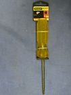 62-440t Stanley T-30 5 Torx