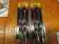62-501 Stanley Screwdriver Set