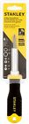 62-524 Stanley 6-in-1 Screwdriver 076174625240