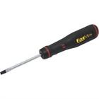 62-554 Stanley Tools 3-16x3 Cabinet 076174625547