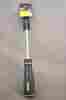 62-562 62-555 Stanley 2 Fatmax Screwdrivers 3 Phillips Flat Tip Magnetic New 076174625622