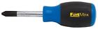 62-560 Stanley Tools Fatmax 62 076174625608