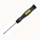 62-561 Stanley Tools 2x4 Fatmax 076174625615