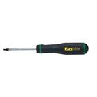 62-564 Stanley Tools Fatmax T15 076174625646