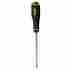 62-565 Stanley Hand Tools T20 Prodriver Torx Screwdriver 076174625653