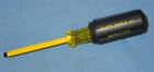 620-3 Klein Tools In Round-shank
