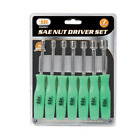 62001 Iit Sae Nut Driver 039593620012