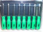 0395936 62045 Iit Illinois Industrial Tool 8