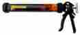 39922666704 620al-flame Newborn 620-al Smooth Rod Caulking