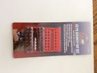 62162t Grip 33pc Security Bit