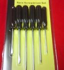 624162 Maxam Power Plus Screwdriver
