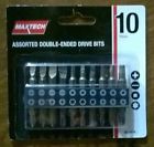 6252-0714 Maxtech 2 Chrome-vanadium Steel 067335535423