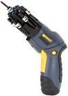 6274 Worker 4.8 Revolver Power 0093184085734