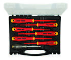 62745 Felo 7pc Vde Insulated 4007157627452
