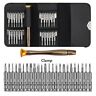 6290927681176 Unbranded Cell Phone Repair Mini Torx Screwdriver Tool