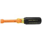 630-1-2-ins Klein Tools 1-2-inch Insulated 092644650611