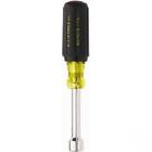630-11-32 Klein Tools Nut Drivr 092644650048 630-11-32 Klein Tools Nut Drivr 092644650048
