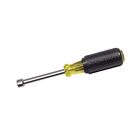 630-11-32m Klein Tools Magnetic Tip Nut Driver With Hollow 092644652059 630-11-32m Klein Tools Magnetic Tip Nut Driver With Hollow 092644652059