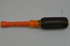 630-5-16-ins Klein Tools Usa Nut Driver Hand Tool