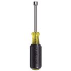 630-5-16m-hollow 630-5-16m Klein Tools Magnetic Tip Nut Shaft Free Ship