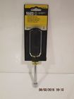 600-6-5-16 630-7 16 Klein Tools Keystone-tip Screwdriver-heavy-duty