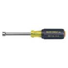 G3195145 630-7mm Klein Tools Nut Driver 0092644651670