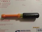 630-9-16-ins Klein Tools Insulated 9-16