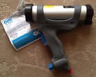 63001 Cox Air Flow 3