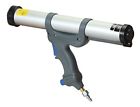 63006-600 Cox North America Fenwick Ml Sausage Pneumatic Applicator 717647610072