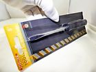 63099003246 Sterling Slotted Flat Screwdriver Tools Free Shipping Usa