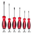 631907557931 Goldblatt 6 Piece Set
