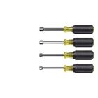 633 Klein Tools Nut Driver Set Cushion Grip 787721739715